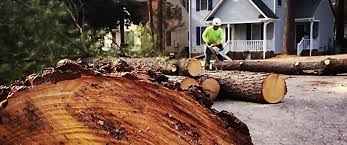 Best Arborist Consultation Services  in Tiburon, CA